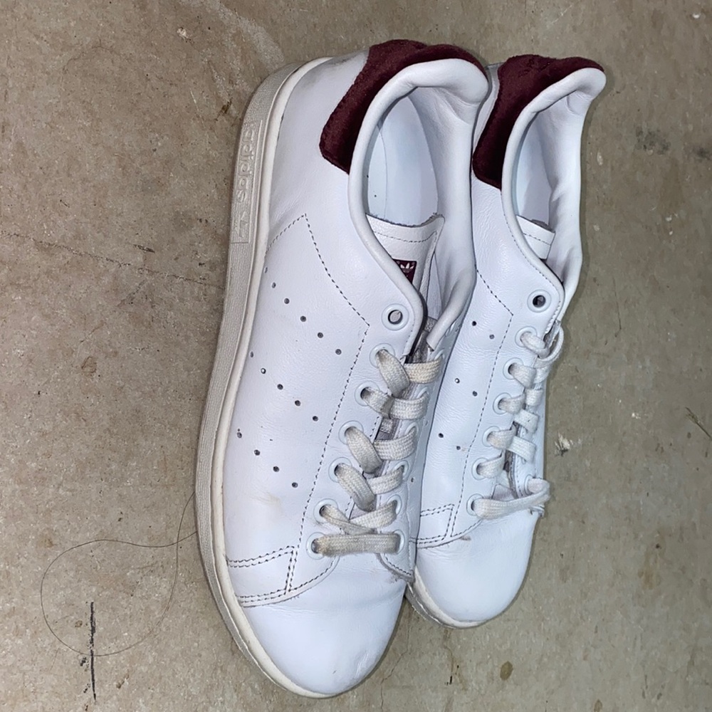 Adidas Stan smith